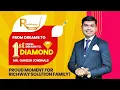 Struggles Shape Legends - Meet Ganesh Balasaheb Jondhale