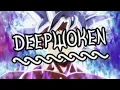 Deepwoken Map Guide This WILL HELP 100