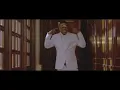 Christian Bella Feat. Khaligraph Jones - Ollah (Official Music Video)