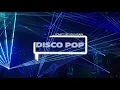 Skye Emanuel / Drew Dvorsky / James Howland - I Can’t See You Again (Disco Pop)