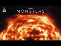 Download Lagu Journey to Enormous Stars: Space Monsters Unveiled
