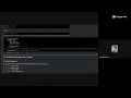 OPPE Practice Session - Week 5
