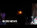 Download Lagu Iran says it launched retaliatory strikes on U.S. bases in the Middle East | Special Report