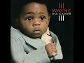 A Milli (Album Version (Edited))