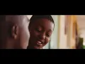 Nyashinski - Bebi Bebi (Official Music Video)