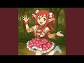Download Lagu Ruby Chan