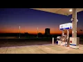 hisohkah - school rooftop intro (slowed down to perfection)