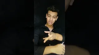 شكلك كيوت ميرسي ياجدعان مفيش تقدير خالص علي الابكلشين 