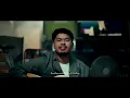 ความคิดถึงที่เต็มไปด้วยน้ำตา - โชเล่ย์ ชคัทพล [ Lyric Visualizer ]