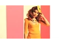 Download Lagu Paloma Faith - Upside Down (Cahill Club Mix)