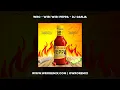 Download Lagu WRO - Wiri Wiri Peppa - DJ Ganja