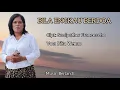 Lagu BILA ENGKAU BERDOA || Dika Wenno || Cipt.Sosipather Francescho || Lagu Rohani Terbaru