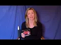 Cynthia Gibb Fame Live in Liverpool CD Promo - Fame U K Reunion