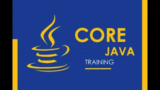-Java Classes Session - Day 19 Collection ArrayList Practical Demo