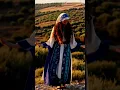 Download Lagu Davidic Dance, Messianic Praise Music, \