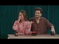 Yess Chef Ep 2 ft. @bhartitv @munawar0018  @KaranKundrraOfficial @tejasswiprakash413  | Ranveer Brar