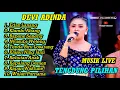 Lagu EDAN LANANG TENGDUNG‼️TARLING CIREBONAN TERPOPULER‼️PALING ADEM AYEM BANGET