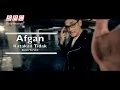 Afgan - Katakan Tidak | Dance Version (Official Music Video)