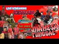 Download Lagu 🔵KIDALAN MAHESA TUNGGAL live pasar baru pujon
