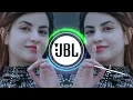 Download Lagu Pehli Pehli Baar Mohabbat Ki Hai DJ remix hard Bass dholaki mix DJ Anupam Tiwari Hindi song remix_dj