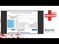 Download Lagu ImmuneRegulation: a web-based tool for identifying human... - Zeynep Gumus - BioVis - ISMB/ECCB 2019