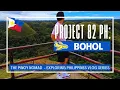 Download Lagu Philippines Vlog #55: 3 days and 2 nights Bohol Itinerary.
