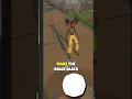 Master Cooldown in Unity - Quick and Easy Tutorial