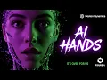 AI Robots Have HANDS \u0026 It’s TERRIFYING