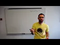 CS 334 Course Status Brief Introduction to Computer Systems Buffer Pools