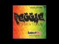 Lagu Shaggy - Oh Carolina (Select Mix Remix)