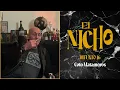EL NICHO 2x04 - Coto Matamoros