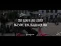 Download Lagu Makna \