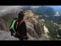 Download Lagu 2024 J11 Sass Pordoi, Canazei Dolomites, Italy