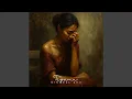 Download Lagu Tresno Bakal Nglindhungi Loro