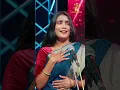 Download Lagu Shanai - Kazi Shuvo x Salma - YouTube Trending song - IK Music Station