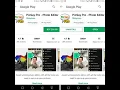 Picsay pro apps dawnload