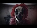 Ceg - Sosyopat (Official Visualizer)