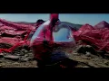Download Lagu LESHI -  Battlefield Hymn Before The Sky Burial  ( Official Video )
