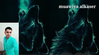 نغمة رنين هاتف 2019 للايفون نغمات تركية حزينة دينيه نغمات رنين تركيا نغمات حزينه نغمات ريميكس 