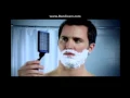 Philips Commercial (2005)