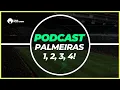 Download Lagu O QUE É ISSO PALMEIRAS? SÁBADO É CONTRA O BOTAFOGO.  #FIFA