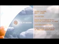Relocation Serving all of Pinal County Arizona Relocation Serving all of Pinal County Arizona