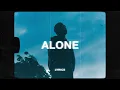 Download Lagu SadBoyProlific - Alone (Lyrics) ft. ivri
