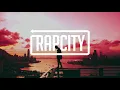 iann dior - what is real (Lyrics)