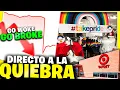 Download Lagu COMPANY GOES PROGRESSIVE… and is on the verge of BANKRUPTCY 💥📉TARGET