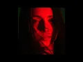 Agents Of Time, Camden Cox - Vertigo (Extended Mix)