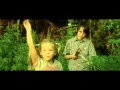 The Plot In You - Take Me Away Official Video