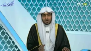 حافظ إبراهيم الشيخ صالح المغامسي 