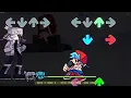 FNF MFM BlackoutBG event in psych engine