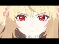 【MAD】零ｰzeroｰ×ゼンレスゾーンゼロ【ZZZ】雲嶽山×対ホロウ6課